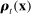 urn:x-wiley:00129682:media:ecta200055:ecta200055-math-0160
