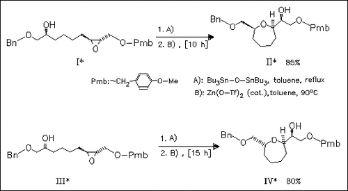 chemical structure image