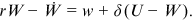 urn:x-wiley:28313224:media:ise327:ise327-math-0039 urn:x-wiley:28313224:media:ise327:ise327-math-0039