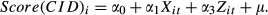 urn:x-wiley:03785920:media:twec12187:twec12187-math-0004 urn:x-wiley:03785920:media:twec12187:twec12187-math-0004