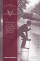 Portal Hypertension V cover image