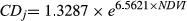 urn:x-wiley:13541013:media:gcb14566:gcb14566-math-0006 urn:x-wiley:13541013:media:gcb14566:gcb14566-math-0006