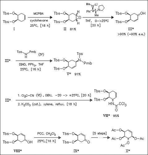chemical structure image