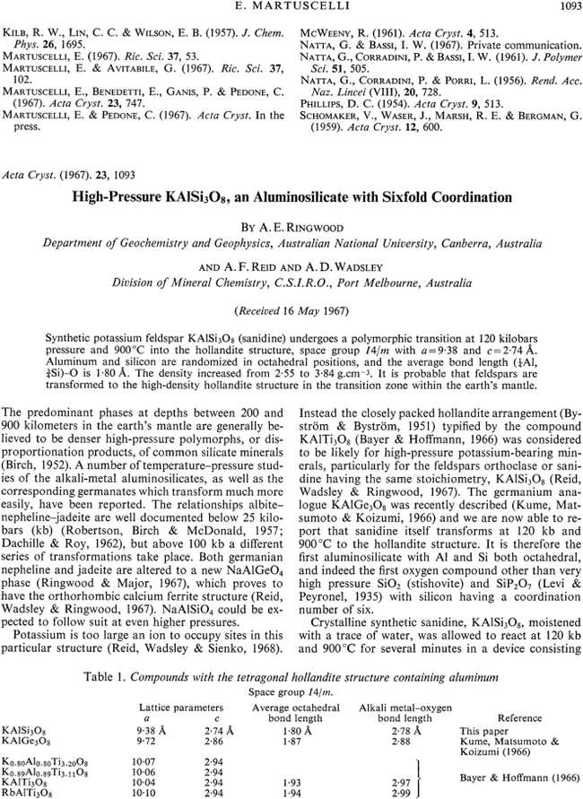 First page image