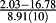 urn:x-wiley:00721050:media:gj2868:gj2868-math-0027