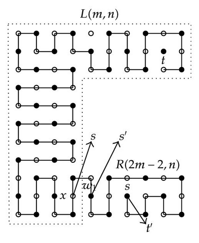Details are in the caption following the image Details are in the caption following the image