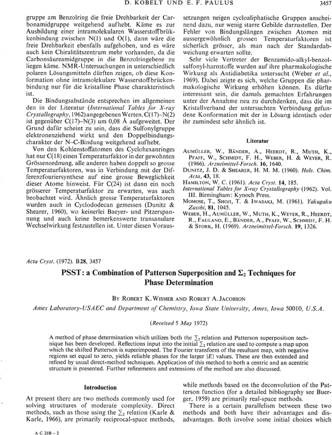 First page image