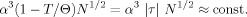 equation image equation image