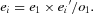 urn:x-wiley:02724332:media:risa12751:risa12751-math-0011 urn:x-wiley:02724332:media:risa12751:risa12751-math-0011