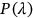 urn:x-wiley:27709191:media:cai247:cai247-math-0073