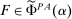 urn:x-wiley:00129682:media:ecta200450:ecta200450-math-0277