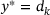 urn:x-wiley:16177061:media:pamm202300042:pamm202300042-math-0099