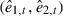 inline image