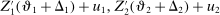 urn:x-wiley:00129682:media:ecta200040:ecta200040-math-0858