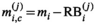 urn:x-wiley:07403194:media:mrm28773:mrm28773-math-0055 urn:x-wiley:07403194:media:mrm28773:mrm28773-math-0055