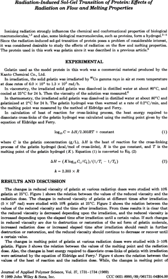First page image