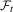 urn:x-wiley:13684221:media:ectj12111:ectj12111-math-0020