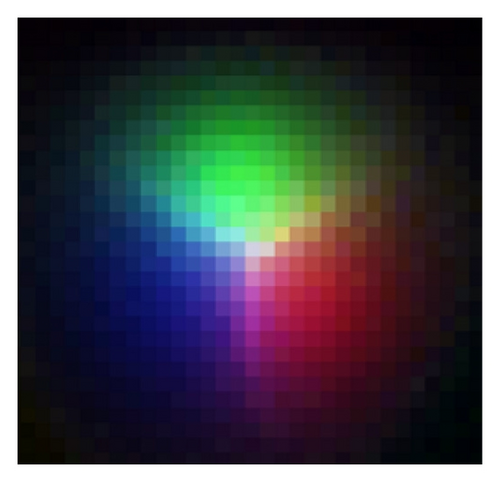 Details are in the caption following the image Details are in the caption following the image