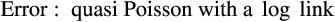urn:x-wiley:20457758:media:ece35790:ece35790-math-0002 urn:x-wiley:20457758:media:ece35790:ece35790-math-0002