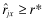 urn:x-wiley:00013072:media:abac12012:abac12012-math-5227
