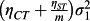 urn:x-wiley:02776715:media:sim6850:sim6850-math-0013