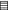 image_n/cep12204-gra-0018.png