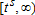urn:x-wiley:2578-2703:media:ajaeajaeaas048:ajaeajaeaas048-math-0039