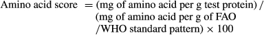 urn:x-wiley:20487177:media:fsn3452:fsn3452-math-0002 urn:x-wiley:20487177:media:fsn3452:fsn3452-math-0002
