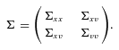 urn:x-wiley:00224367:media:jori1481:jori1481-math-0021 urn:x-wiley:00224367:media:jori1481:jori1481-math-0021
