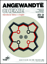 chemical structure image