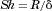 urn:x-wiley:00223549:media:jps24472:jps24472-math-0014