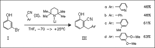 chemical structure image