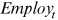 urn:x-wiley:28313224:media:ise321:ise321-math-0008