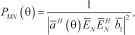 urn:x-wiley:15694445:nsg2010031:equation:nsg2010031-math-0015 urn:x-wiley:15694445:nsg2010031:equation:nsg2010031-math-0015
