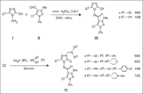 chemical structure image