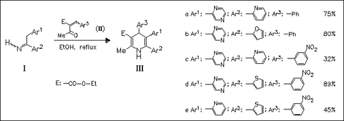 chemical structure image