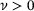 urn:x-wiley:16177061:media:pamm202300241:pamm202300241-math-0012