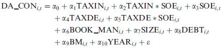 urn:x-wiley:09541314:media:jifm12027:jifm12027-math-0004 urn:x-wiley:09541314:media:jifm12027:jifm12027-math-0004