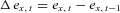 urn:x-wiley:00224367:media:jori1488:jori1488-umath-0006