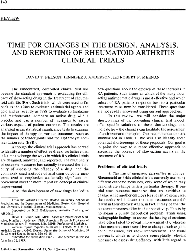 First page image