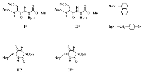 chemical structure image