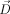 equation image