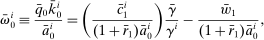 urn:x-wiley:00129682:media:ecta200477:ecta200477-math-0118