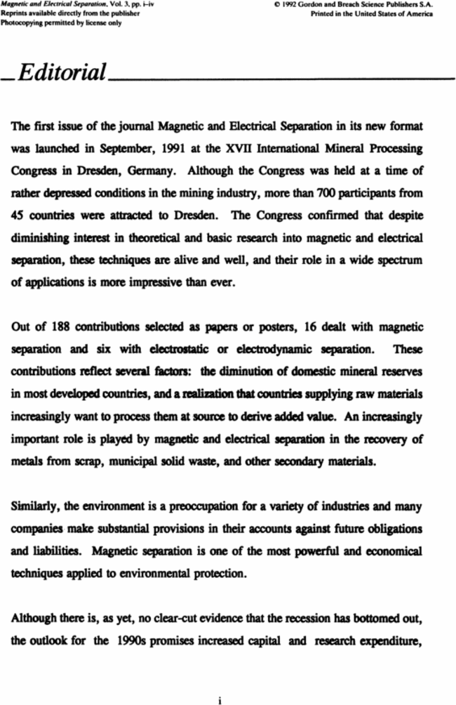 First page image
