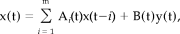 equation image