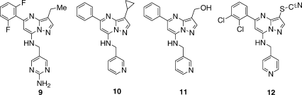 chemical structure image