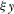 urn:x-wiley:10973923:media:jpet12114:jpet12114-math-0124