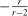 urn:x-wiley:00129682:media:ecta200048:ecta200048-math-0781