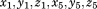 urn:x-wiley:09618368:media:pro3327:pro3327-math-0003