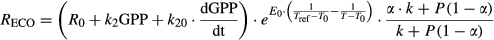 urn:x-wiley:13541013:media:gcb12671:gcb12671-math-0007 urn:x-wiley:13541013:media:gcb12671:gcb12671-math-0007